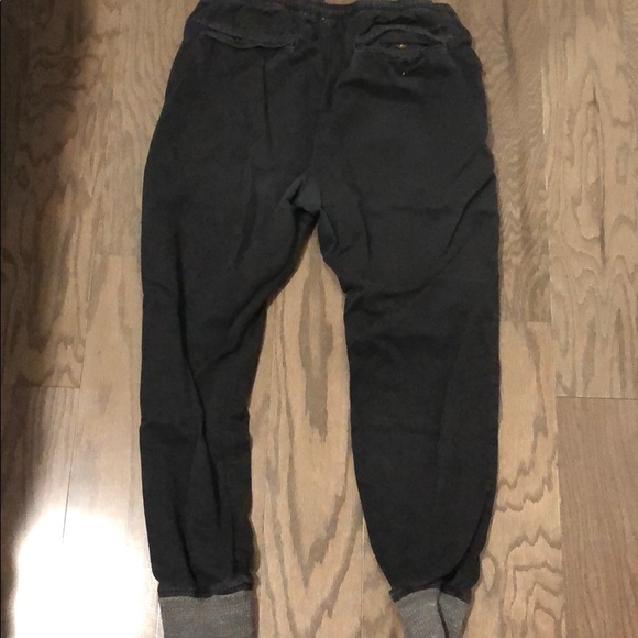 1 for $7; 2 for $13; all 4 for $25 - Picture 3 of 9